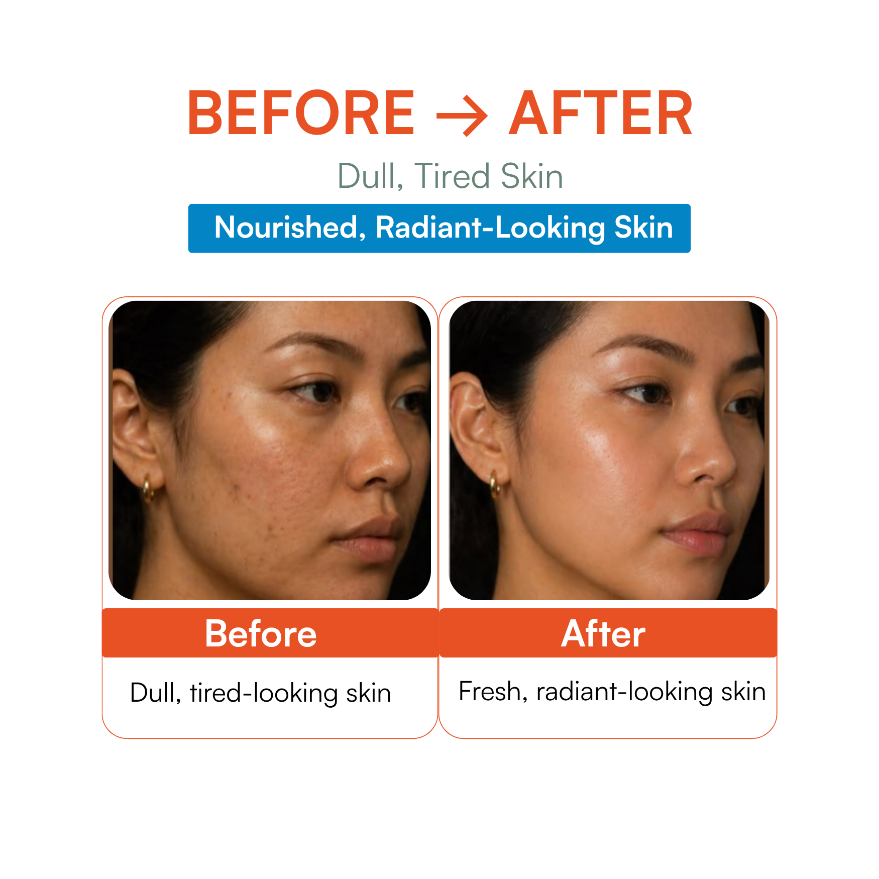 Skin Repair Night Cream