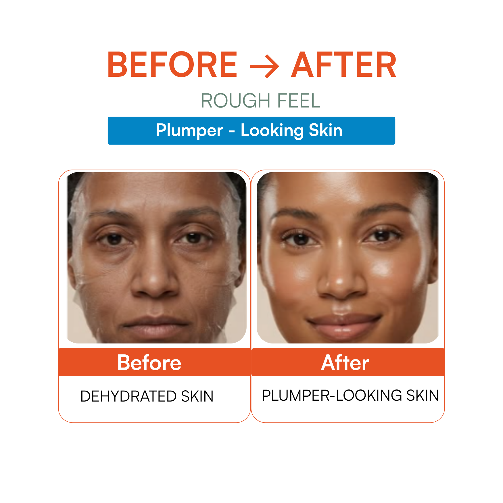 Collagen Sheet Mask