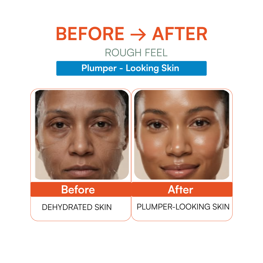 Collagen Sheet Mask