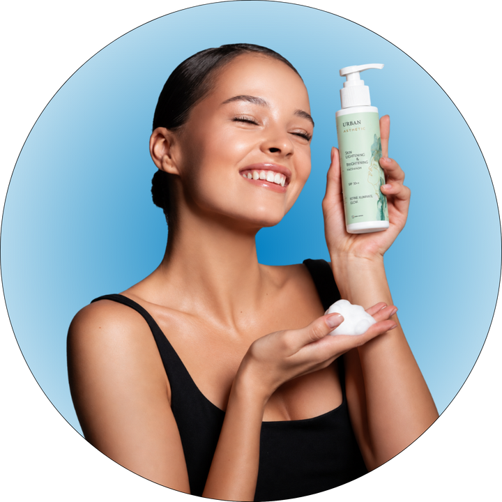 Skin Care