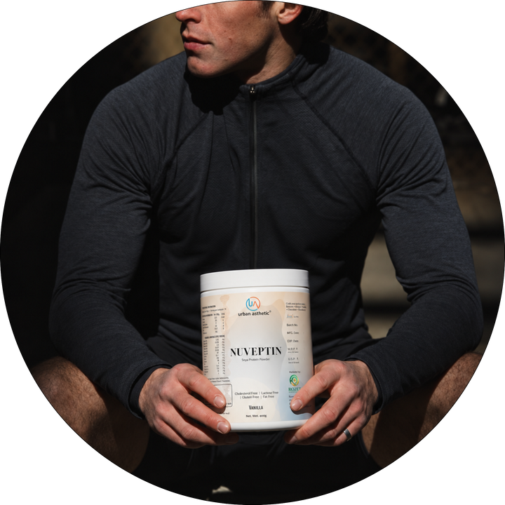 Supplements