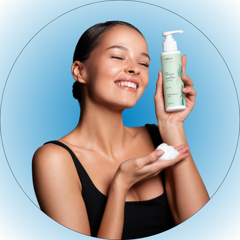 Skin Care